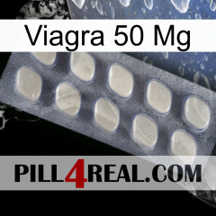Viagra 50Mg 08